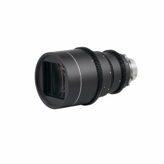 Anamorphic Cine-Objektiv 75 mm T/2.0 1.33x mit PL-Mount