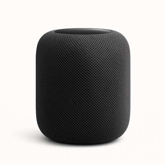 Apple HomePod 2