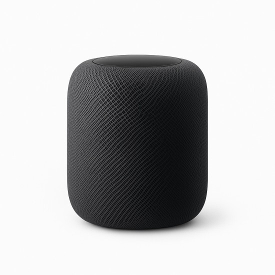 Apple HomePod