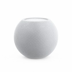 Apple HomePod mini