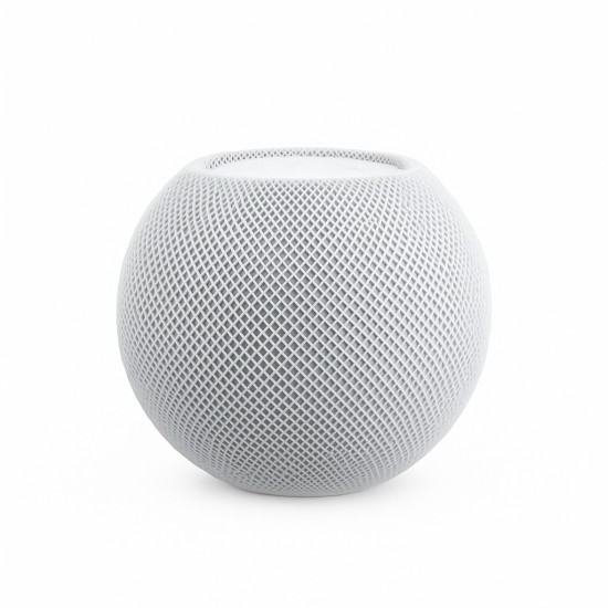 Apple HomePod mini