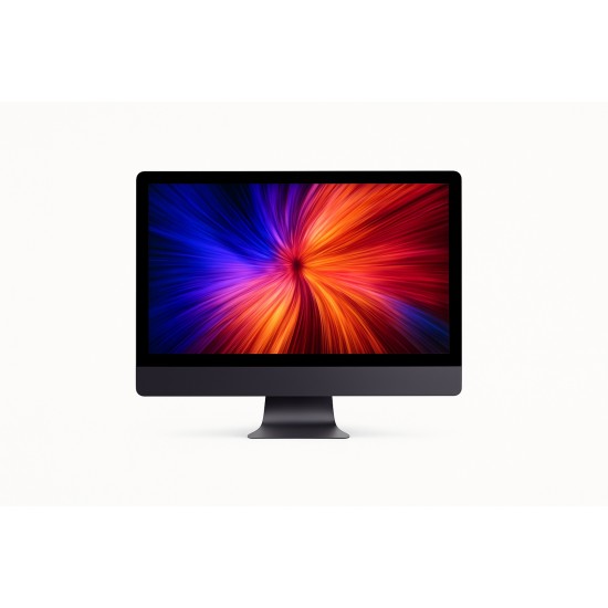 Apple iMac Pro Retina 5K Display