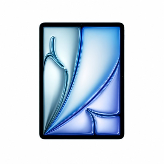 Apple iPad Air 11 Zoll (2024)