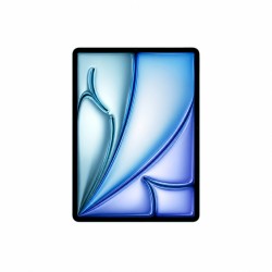Apple iPad Air 13 Zoll (2024)