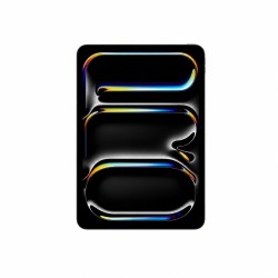 Apple iPad Pro 11 Zoll (2024)