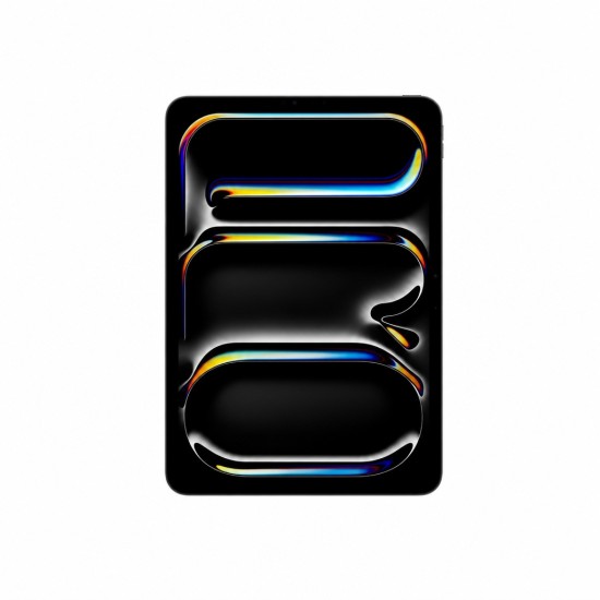 Apple iPad Pro 11 Zoll (2024)