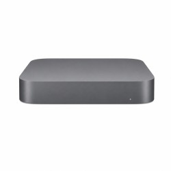 Apple Mac Mini 2018
