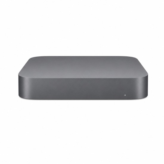 Apple Mac Mini 2018