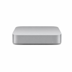 Apple Mac Mini 2020 M1
