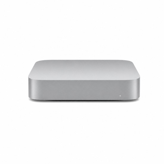 Apple Mac Mini 2020 M1