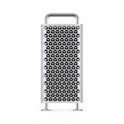 Apple Mac Pro