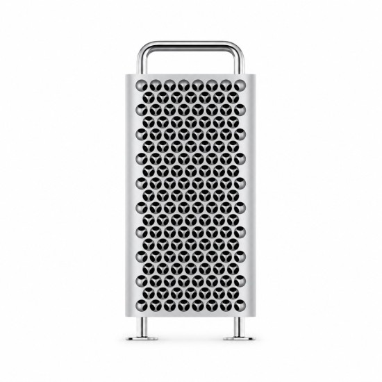 Apple Mac Pro