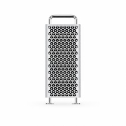 Apple Mac Pro Tower