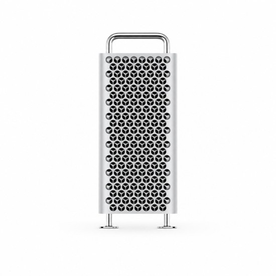 Apple Mac Pro Tower