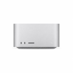 Apple Mac Studio 2022 M1 Max