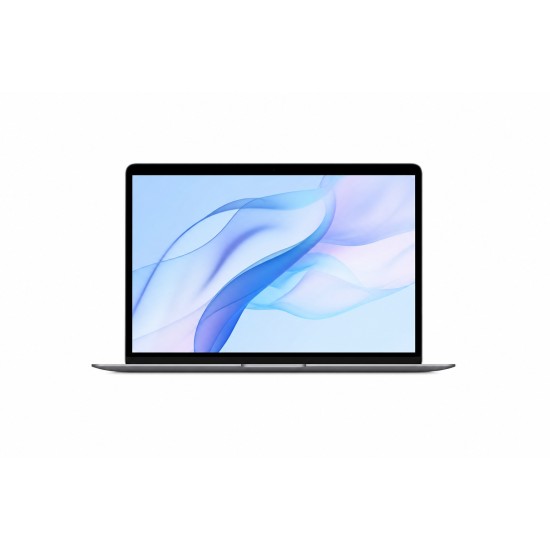 Apple MacBook Air 13" 2019
