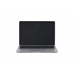 Apple MacBook Air 13" 2020 Intel i3