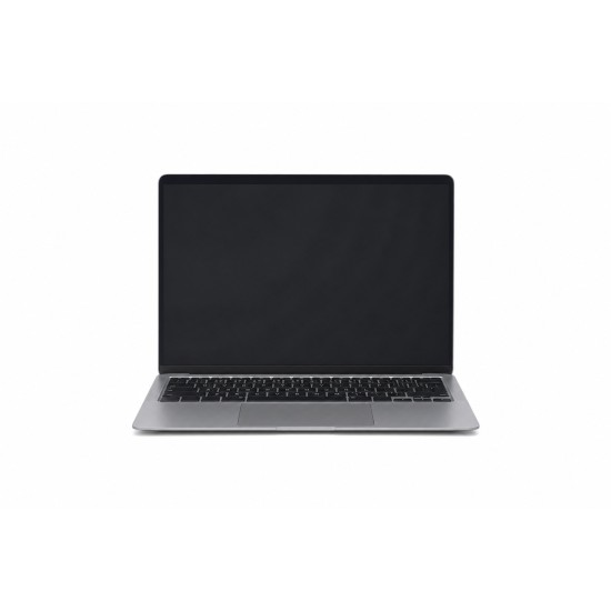 Apple MacBook Air 13" 2020 Intel i3