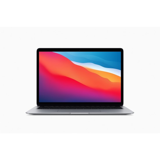 Apple MacBook Air 13 2020 Intel i5