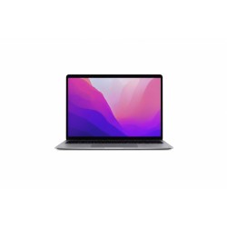 Apple MacBook Air 13" M1 8-Core CPU 7-Core GPU