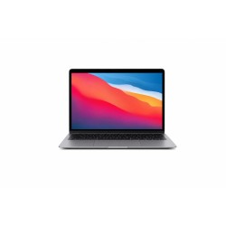 Apple MacBook Air 13" M1 8-Core CPU 8-Core GPU