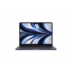 Apple MacBook Air 2022 M2 8-Core CPU 10-Core GPU