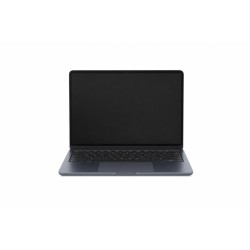 Apple MacBook Air 2022 M2 8-Core CPU 8-Core GPU