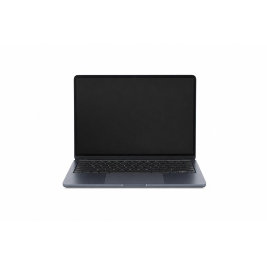 Apple MacBook Air 2022 M2 8-Core CPU 8-Core GPU
