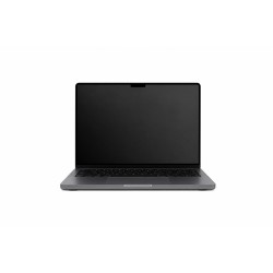 Apple MacBook Pro 14" 2023 M2 Max 30-Core GPU