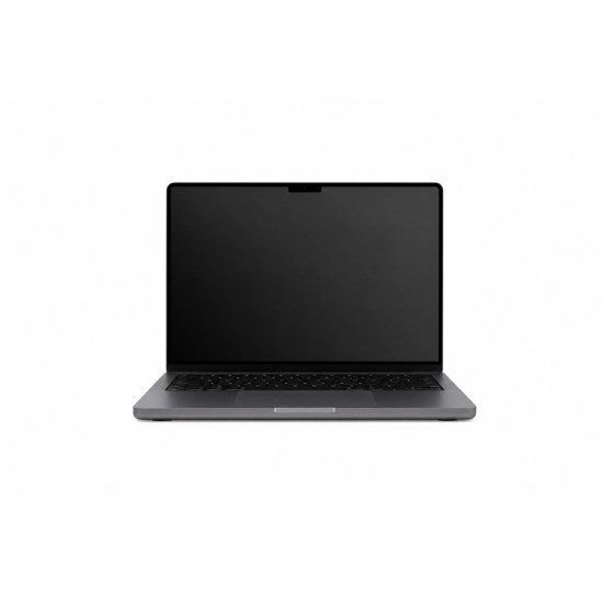 Apple MacBook Pro 14" 2023 M2 Max 30-Core GPU