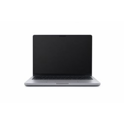 Apple MacBook Pro 14" 2023 M2 Max 38-Core GPU