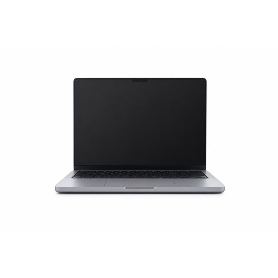 Apple MacBook Pro 14" 2023 M2 Max 38-Core GPU