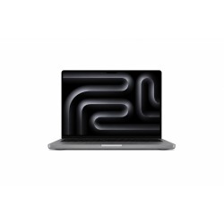 Apple MacBook Pro 14" 2023 M2 Pro 16-Core GPU