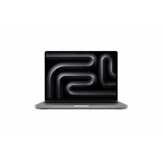 Apple MacBook Pro 14" 2023 M2 Pro 16-Core GPU