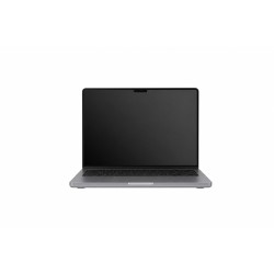 Apple MacBook Pro 14" 2023 M2 Pro 19-Core GPU