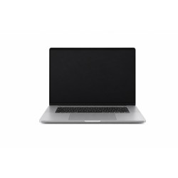 Apple MacBook Pro 16" 2021 M1 Max 24-Core GPU