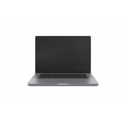 Apple MacBook Pro 16" 2021 M1 Max 32-Core GPU