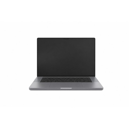Apple MacBook Pro 16" 2021 M1 Max 32-Core GPU