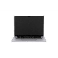Apple MacBook Pro 16" 2021 M1 Pro 16-Core GPU