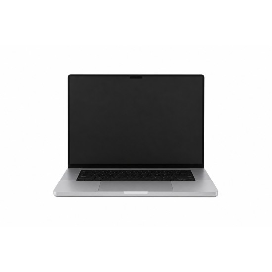 Apple MacBook Pro 16" 2021 M1 Pro 16-Core GPU