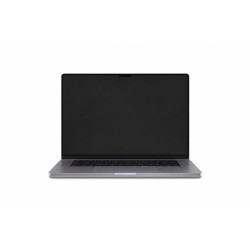 Apple MacBook Pro 16" 2023 M2 Max 30-Core GPU
