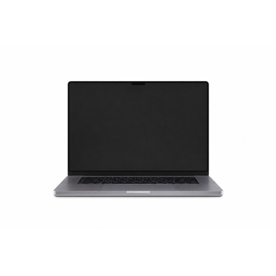 Apple MacBook Pro 16" 2023 M2 Max 30-Core GPU