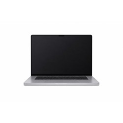 Apple MacBook Pro 16" 2023 M2 Max 38-Core GPU