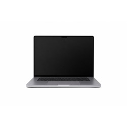 Apple MacBook Pro 16" 2023 M2 Pro 19-Core GPU