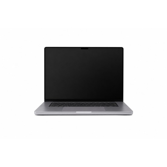 Apple MacBook Pro 16" 2023 M2 Pro 19-Core GPU