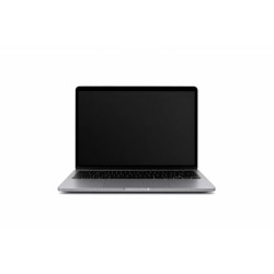 Apple MacBook Pro 2020 M1 13"