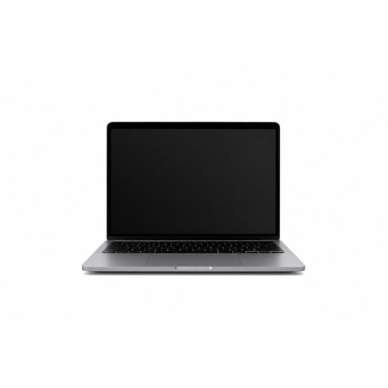 Apple MacBook Pro 2020 M1 13"