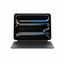 Apple Magic Keyboard für iPad Pro 11" (2024)