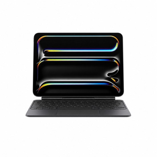 Apple Magic Keyboard für iPad Pro 11