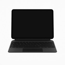 Apple Magic Keyboard für iPad Pro 12.9